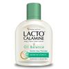 Pack of 4 - Lacto Calamine Skin Balance Oil Control With Kaolin + Aloevera Daily Nourishing Lotion 120ml view 3