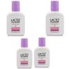 4 x Lacto Calamine Skin Balance Oil control 120 ml. (Pack of 4) - "Shipping by FedEx" view 1