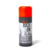 Beyond the Zone Rock On Volumizing Powder, Great for Unisex Styling, 0.27 oz view 1