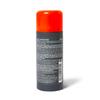 Beyond the Zone Rock On Volumizing Powder, Great for Unisex Styling, 0.27 oz view 2