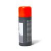 Beyond the Zone Rock On Volumizing Powder, Great for Unisex Styling, 0.27 oz view 3