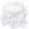 Beyond the Zone Rock On Volumizing Powder, Great for Unisex Styling, 0.27 oz view 4