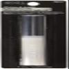 Ardell Brow and Lash Growth Accelerator Treatment Gel, 0.25 Ounce (2 Pack) view 1