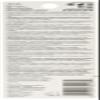 Ardell Brow and Lash Growth Accelerator Treatment Gel, 0.25 Ounce (2 Pack) view 2