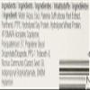 Ardell Brow and Lash Growth Accelerator Treatment Gel, 0.25 Ounce (2 Pack) view 3