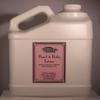 128 fl. ounces One Gallon 20% Emu Oil Hand and Body Lotion Unscented from Wonder Oil Products view 1