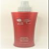 American Culture Strength Stronger Gel, 8.5 oz view 1