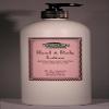 32 fl. ounces 20% Emu Oil Hand and Body Lotion Unscented view 1
