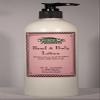 16 fl. ounces 20% Emu Oil Hand and Body Lotion Unscented view 1