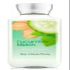 Bath & Body Works Signature Collection Cucumber Melon Lotion, 8 fl oz (Pack of 2) view 1