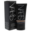 NARS Pure Radiant Tinted Moisturizer SPF 30, No. 03 Greenland/Light, 1.9 Ounce, I0081568 view 1