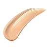 NARS Pure Radiant Tinted Moisturizer SPF 30, No. 03 Greenland/Light, 1.9 Ounce, I0081568 view 2