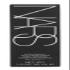 NARS Pure Radiant Tinted Moisturizer SPF 30, No. 03 Greenland/Light, 1.9 Ounce, I0081568 view 3