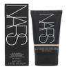NARS Pure Radiant Tinted Moisturizer SPF 30, No. 03 Greenland/Light, 1.9 Ounce, I0081568 view 4
