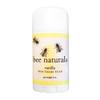 Bee Naturals Skin Cream Stick - Twist up Tube - Solid Form Hand Lotion - Purse Size Travel Container - Smooth, Soothe and Soften Your Hands (Vanilla) view 2