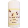 Bee Naturals Mango Hand Cream Stick  Solid Lotion for Deep Hydration & Protection with Beeswax & Natural Oils  Portable, Mess-Free, & Multi-Use Balm for Dry skin area- 2 Oz view 1