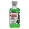 Aceite De Romero 2 Oz. Rosemary Oil view 1