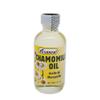 Aceite De Manzanilla 2 Oz. Chamomile Oil view 1