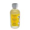 Aceite De Manzanilla 2 Oz. Chamomile Oil view 2