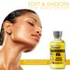 Aceite De Manzanilla 2 Oz. Chamomile Oil view 3