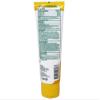 Alba Botanica Hawaiian Island Vibe Sunscreen SPF 50, 3 fl oz (Pack of 2) view 3
