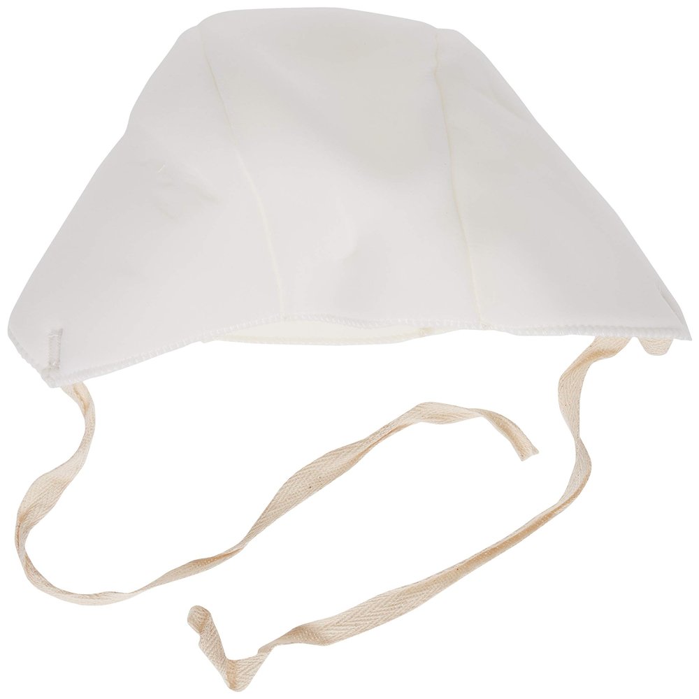 ARDELL Laguna Color Weave Cap (Model: AR780510)