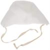 ARDELL Laguna Color Weave Cap (Model: AR780510) view 1