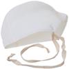ARDELL Laguna Color Weave Cap (Model: AR780510) view 4