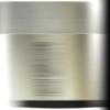 Prestige Eyeliner, Black, 0.04 Ounce view 2