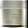 Prestige Eyeliner, Black, 0.04 Ounce view 3