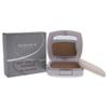 Mavala Wet and Dry Powder, No.01 Touareg, 0.3 Ounce view 1