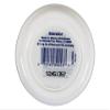 Nivea Soft Refreshingly Soft Moisturizing Creme 23g/0.84oz view 2