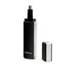Pure Enrichment TRYM Nose Hair Trimmer with LED Grooming Light for Precision Trimming - Sleek and Premium Design Ideal for Trimming Your Nose, Ears, and Eyebrows view 1