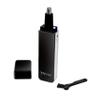 Pure Enrichment TRYM Nose Hair Trimmer with LED Grooming Light for Precision Trimming - Sleek and Premium Design Ideal for Trimming Your Nose, Ears, and Eyebrows view 2