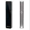 Pure Enrichment TRYM Nose Hair Trimmer with LED Grooming Light for Precision Trimming - Sleek and Premium Design Ideal for Trimming Your Nose, Ears, and Eyebrows view 4