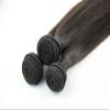 100% Unprocessed Virgin Remy Hair - Natural Straight (20) view 4