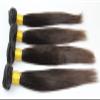 100% Unprocessed Virgin Remy Hair - Natural Straight (18) view 2