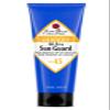 Jack Black , Oil-Free Sun Guard SPF 45 Sunscreen, 4 Fl Oz view 1