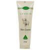 Jean Charles Lanolin Skin Creme 250 grams view 1
