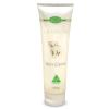 Jean Charles Lanolin Skin Creme 250 grams view 3
