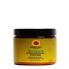 All Natural Black Castor Oil Hair Food | moisturize, thicken, strengthen & increase hair growth | Traditional Handmade Jamaican Black Castor Oil | Strong hair roots, scalp & hair growth - 4oz view 1
