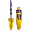 Maybelline New York Volum' Express The Colossal Big Shot Mascara X Shayla, Poppin' Purple, 0.33 Fluid Ounce view 1