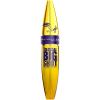 Maybelline New York Volum' Express The Colossal Big Shot Mascara X Shayla, Poppin' Purple, 0.33 Fluid Ounce view 2