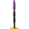 Maybelline New York Volum' Express The Colossal Big Shot Mascara X Shayla, Poppin' Purple, 0.33 Fluid Ounce view 3