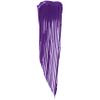 Maybelline New York Volum' Express The Colossal Big Shot Mascara X Shayla, Poppin' Purple, 0.33 Fluid Ounce view 4