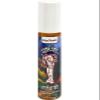 Yakshi Naturals Royal Amber, 0.32-Ounce view 2