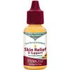 Miracell Skin Relief & Support Oil  Natural Face & Body Moisturizer with Apricot, Jojoba, and Vitamin E  Fast-Absorbing Hydration for Dry, Sensitive, or Rough Skin  0.5 oz view 2