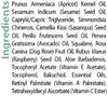 Miracell Skin Relief & Support Oil  Natural Face & Body Moisturizer with Apricot, Jojoba, and Vitamin E  Fast-Absorbing Hydration for Dry, Sensitive, or Rough Skin  0.5 oz view 4