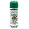 Africas Best Organic Smoother & Polisher 6 oz. view 1