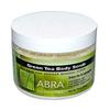 Abra Therapeutics Green Tea Body Scrub - 10 oz view 1
